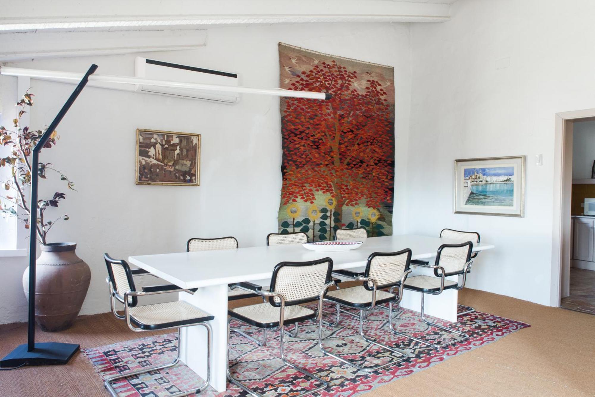 Apartaments Can Gibert 卡斯特罗·德波利亚斯 外观 照片